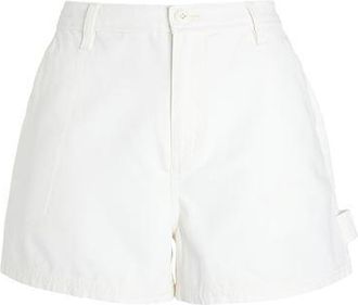 Vans GROUND WORK SHORT