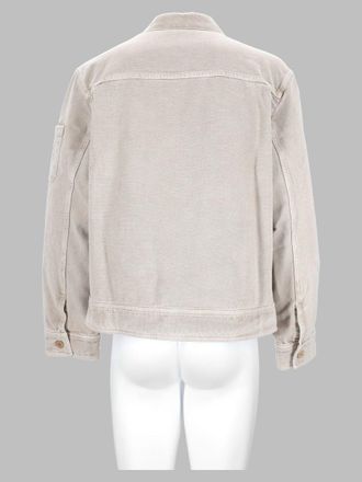 A.P.C. Alexis Jacket