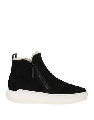 Giuseppe Zanotti CALZATURE - Stivaletti su YOOX.COM