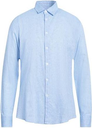 Daniele Alessandrini TOPWEAR - Shirts on YOOX.COM