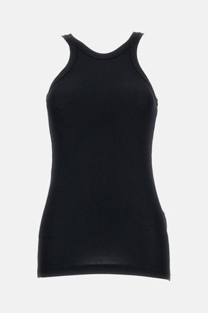 Sportmax Canotta Fumato