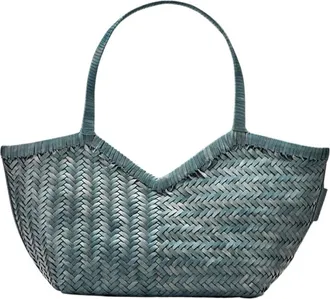 Cala Jade Donna, Borse, Blu, Taglia unica, new