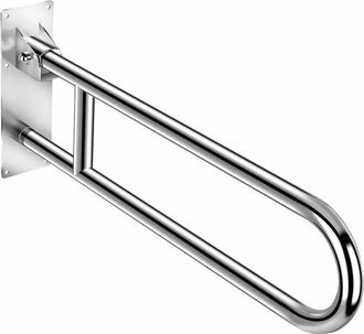 Cosmic Cosmic - 2900217 Architect Asa Abatible Cromo - Ref: Wjc205a0017001