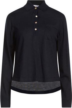 Boglioli KNITWEAR - Jumpers on YOOX.COM