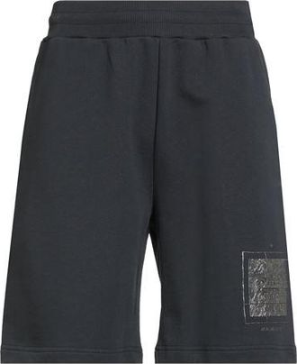 A-Cold-Wall* BOTTOMWEAR - Shorts e bermuda su YOOX.COM