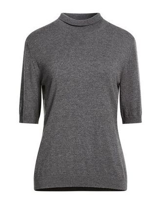 Max Mara PRENDAS DE PUNTO - Pullover en YOOX.COM