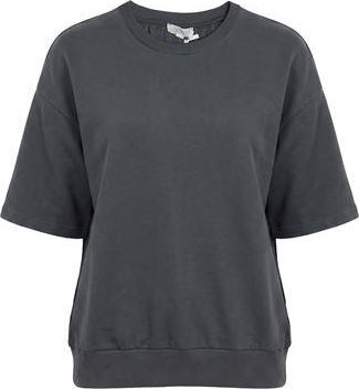 Crossley TOPWEAR - Felpe su YOOX.COM