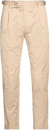 Berwich BOTTOMWEAR - Trousers on YOOX.COM