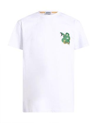 Berna TOPWEAR - T-shirts sur YOOX.COM
