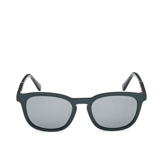 GANT Ga00017 96n 51 mm