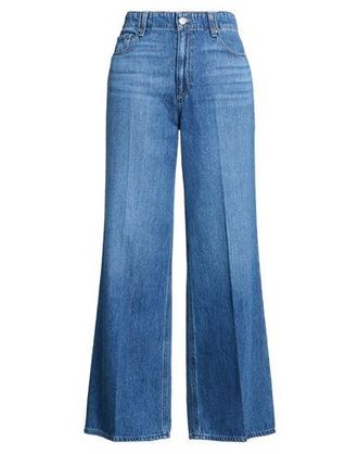Paige BOTTOMWEAR - Jeans on YOOX.COM