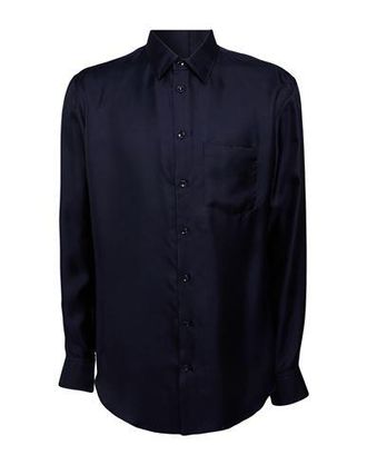 Giorgio Armani TOPS - Hemden auf YOOX.COM