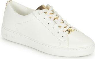 Michael kors baskets femme on sale