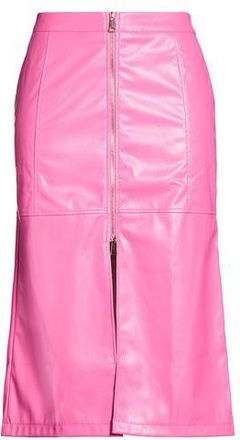 No Secrets World BOTTOMWEAR - Gonne midi su YOOX.COM