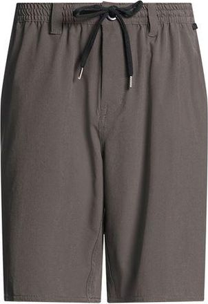 Volcom PARTES DE ABAJO - Pantalones cortos y bermudas en YOOX.COM