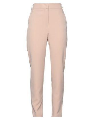 SoAllure BOTTOMWEAR - Trousers on YOOX.COM