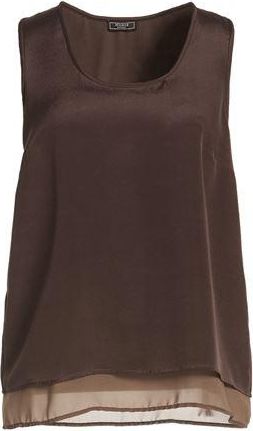 PESERICO TOPWEAR - Tops sur YOOX.COM