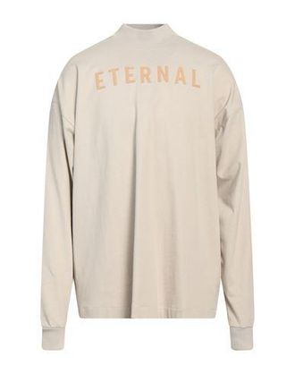 Fear of God T-shirts