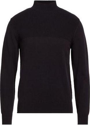 Fred Mello PRENDAS DE PUNTO - Cuello alto en YOOX.COM