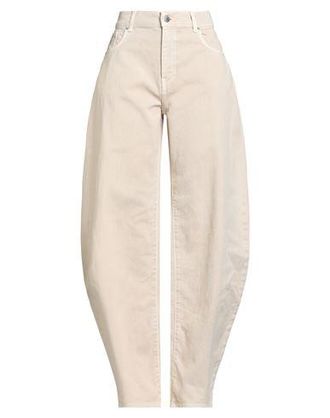 Vicolo DENIM COUTURE