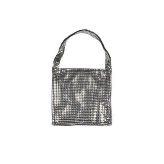 Paco Rabanne tassen