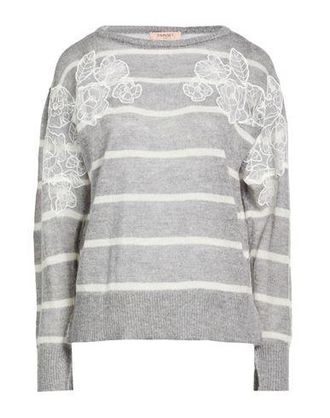 Twin-Set PRENDAS DE PUNTO - Pullover en YOOX.COM