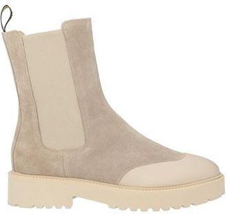 Doucal's FOOTWEAR - Ankle boots on YOOX.COM