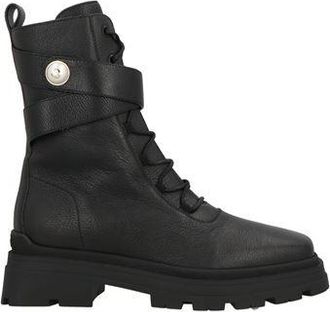 Jimmy Choo London CALZATURE - Stivaletti su YOOX.COM