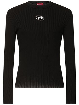 2025人気特価 Men's $695.00+ at now Shop − T-Shirts Sleeve Long Diesel Clothing