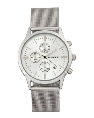 Breed Mens Espinosa Watch