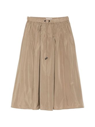 Max Mara Skirt