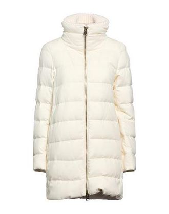 Herno JACKEN & M&Auml;NTEL - Pufferjacken & Daunenjacken auf YOOX.COM
