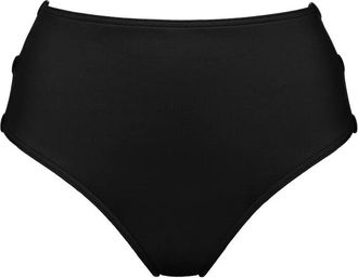 Eres Cycle Bikini Bottom