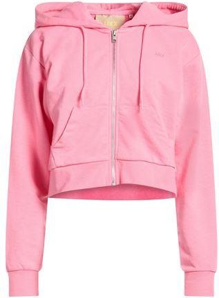 Jack & Jones Sweatshirts