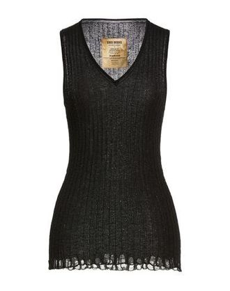 Uma Wang TOPWEAR - Tops on YOOX.COM