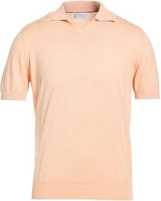 Brunello Cucinelli CAMISETAS Y TOPS - Polos en YOOX.COM