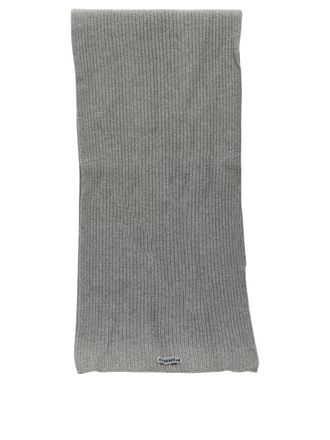 Pinko Scarves & Silk Scarves