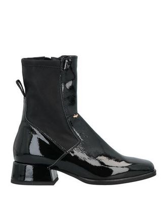 Alberto Guardiani CALZATURE - Stivaletti su YOOX.COM