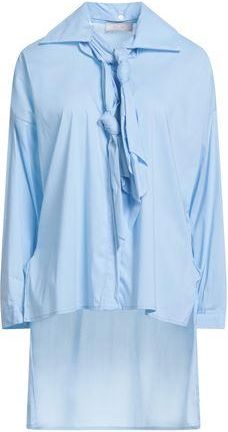 Motel TOPS - Hemden auf YOOX.COM