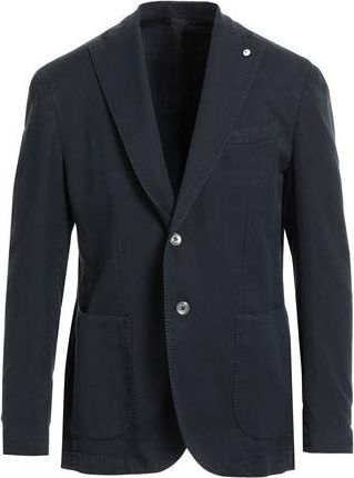 L.B.M. 1911 L. B.M. 1911 Blazers