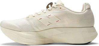New Balance (WMNS) New Balance x District Vision SC Elite V5 Linen Black WRCELDV5