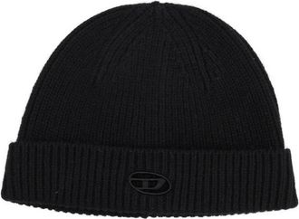 Diesel K-Arac Cap-Donna