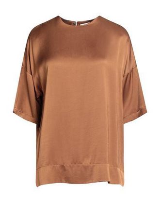 ottod'Ame TOPS - Tops auf YOOX.COM