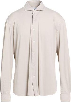 Orian TOPS - Hemden auf YOOX.COM