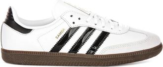 adidas Samba OG J