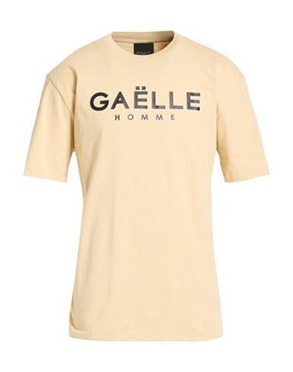 Ga&euml;lle Paris TOPWEAR - T-shirts on YOOX.COM