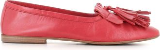 Henderson Baracco Slip-on Soleil. t.3