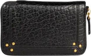 Jerome Dreyfuss unisex, Accessori, Nero, Taglia unica, new