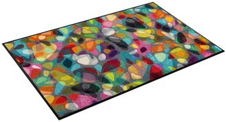 Wash+dry by Kleen-Tex Teppich