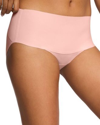 Spanx Spanx Brief
